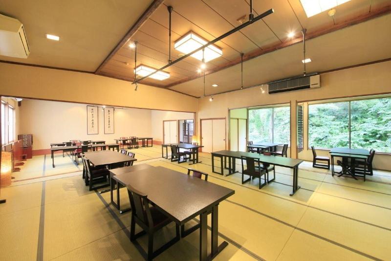 shikisainoyado furusato