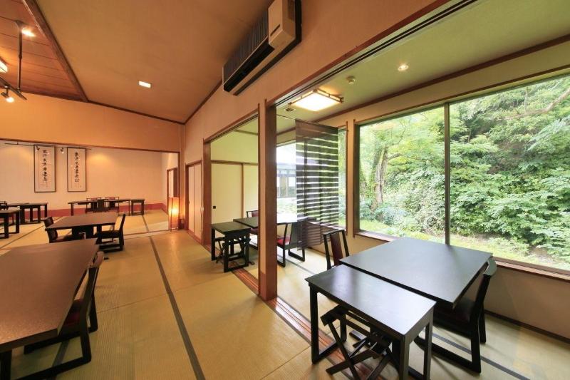 shikisainoyado furusato