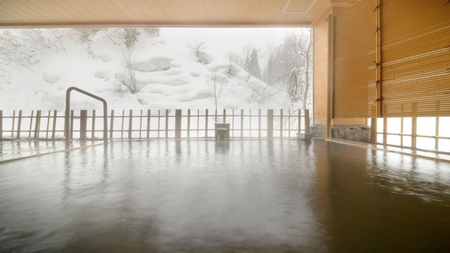 shikisainoyado furusato