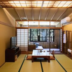 nishiwaga