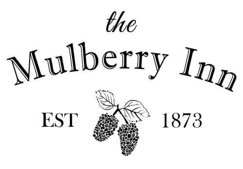 the mulberry inn