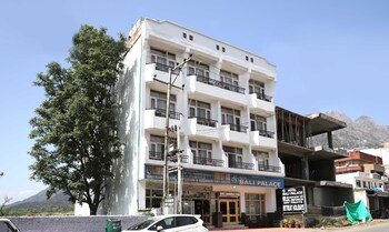 katra