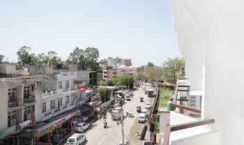 katra