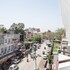 katra