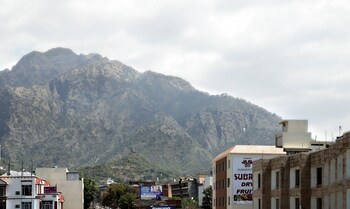 katra