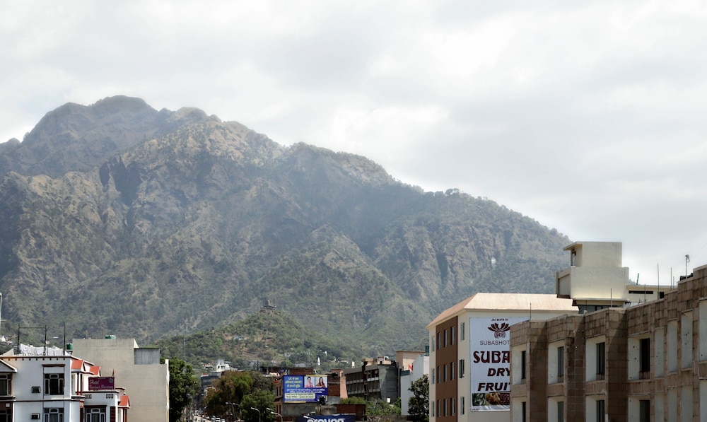 katra