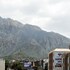 katra