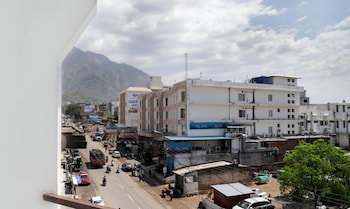 katra
