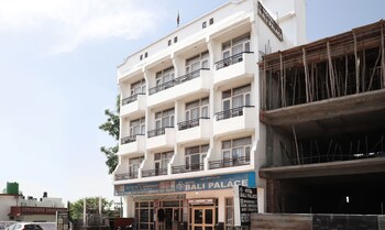 katra