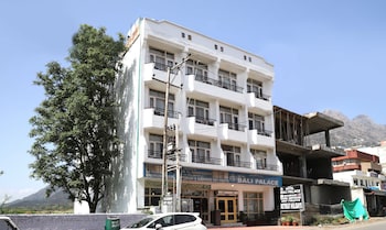 katra