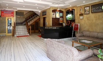 katra