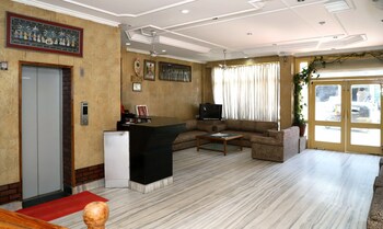 katra