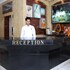 katra