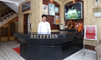 katra