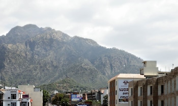 katra
