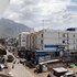 katra