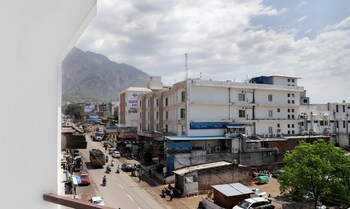 katra