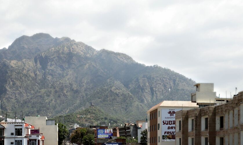 katra