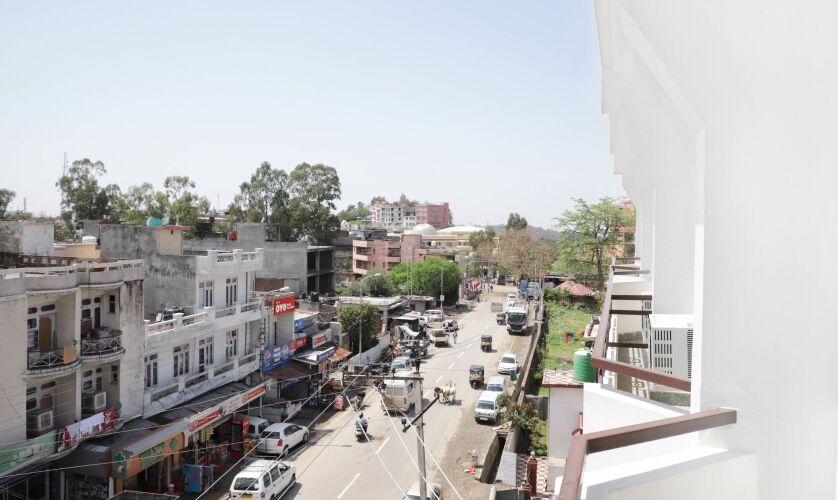katra