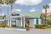 travelodge by wyndham lakeland