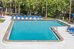 travelodge by wyndham lakeland