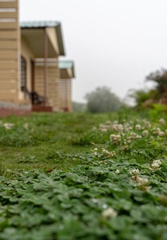 the goat village escape