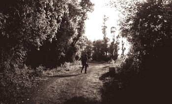 the goat village escape