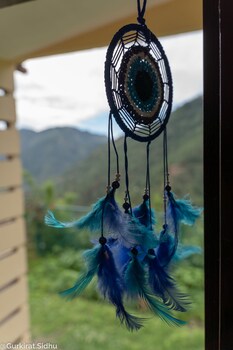 the goat village escape