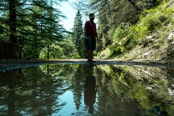 the goat village escape