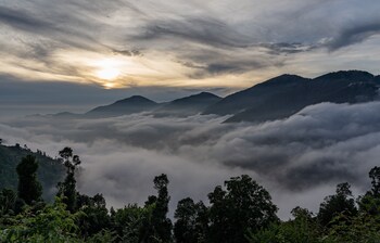 the goat village escape