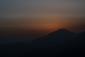 the goat village escape