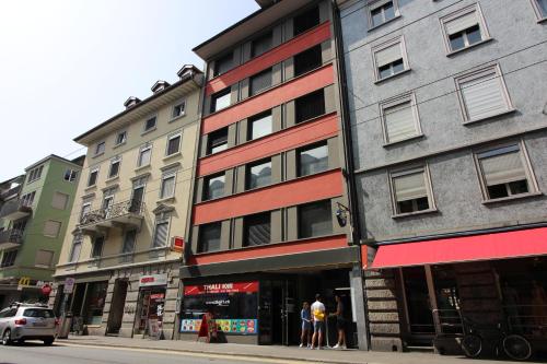 Swiss Star Longstreet,,0 star