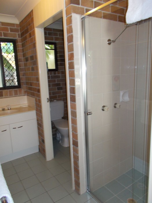 sunshine coast airport motel