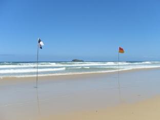 Sunshine Coast Airport Motel,Mudjimba>>Marcoola,4 star