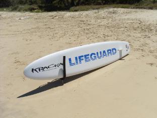 Sunshine Coast Airport Motel,Mudjimba>>Marcoola,4 star