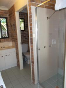 sunshine coast airport motel