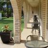 sunshine coast airport motel
