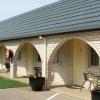 sunshine coast airport motel