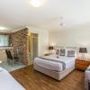 sunshine coast airport motel