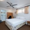 sunshine coast airport motel