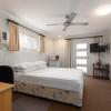 sunshine coast airport motel