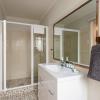 sunshine coast airport motel