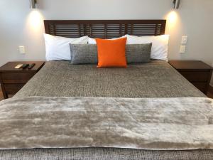 Anchor Motel Noosa,Noosa Heads>>Noosa,3 star