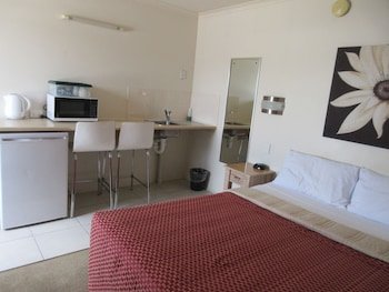 nambour lodge motel