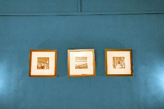 hotel silver key near arup hospital near pune airport