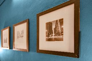 hotel silver key near arup hospital near pune airport