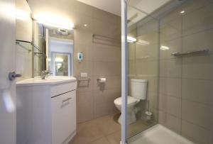 Motel 429,Near Salamanca Market,4 star