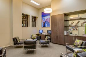 Mantra On Collins Hobart,Hobart>>Glebe,4 star