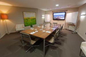 Mantra On Collins Hobart,Hobart>>Glebe,4 star
