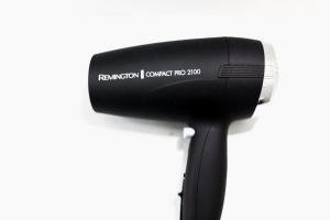 st ives motel apartments